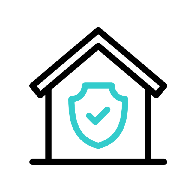 الراحة اليومية